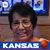 Ernestine Cecena Robles's profile image
