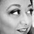 Tempra Mosley's profile image