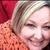 Christine Pennypacker Struble's profile image