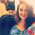 Missy Engelman's profile image
