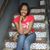 Jeanette Falu-Bishop's profile image