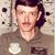 Randy Cook's profile image