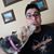 Mauricio Naranjo's profile image