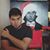 Alexander Rodriguez's profile image