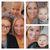 Kelly Willard's profile image