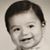 Fred Noriega's profile image
