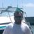 Edgar Montoya's profile image