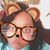 Veronica Lamarcus Oliver's profile image