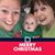 Teresa Smith Williams's profile image