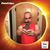 Tony Mejia's profile image