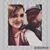 Carlyn Dial Robinson's profile image