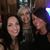 Laura Worthington's profile image