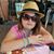 Melissa N Jeremy Hyatt's profile image
