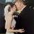 Karyn LaDue Atkins's profile image