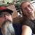 Altschul Travis Michelle's profile image
