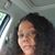 Pam VirgoBaby Clark's profile image