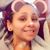 Neesy Denise's profile image