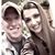 Leslie Marie Key Rorebeck's profile image