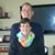 Cheryl Jones Klingler's profile image