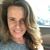 Lauren Braddock Alcorn's profile image