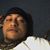 Antwan Malkavian's profile image