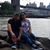 Jessy Trujillo Solis's profile image