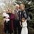 Andy Sanders's profile image