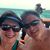 Edna Pennington-Gagliano's profile image