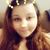Stephanie Riley's profile image