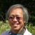 Dean K. Jue's profile image