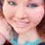 Hannah Naramore's profile image