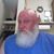 Paul Gigliotti's profile image