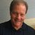 Pat Boyd's profile image