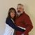 Marlynda Rob Schibley's profile image