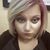 Amber Renee's profile image