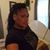 Shontay Williams's profile image
