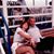 Michele Teague Denver's profile image