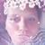 Raquel Radcliff's profile image