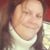 Ashley Keating's profile image