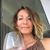 Raphaëlle Nyssen's profile image
