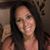 Julie Levy Burrafato's profile image