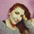 Nadejda Rice's profile image