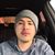 Sonny Ortiz's profile image