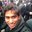 Vishnu R's profile image
