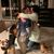 Bobby Spagnola's profile image