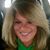 Christy Meyer Cummings's profile image