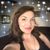 Catrina Marie's profile image