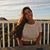 Meora Bitton's profile image