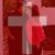 Wendy Sosa-Diaz's profile image