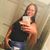 Nakeya Lee's profile image